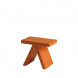 TOY - Polyethylene Orange
