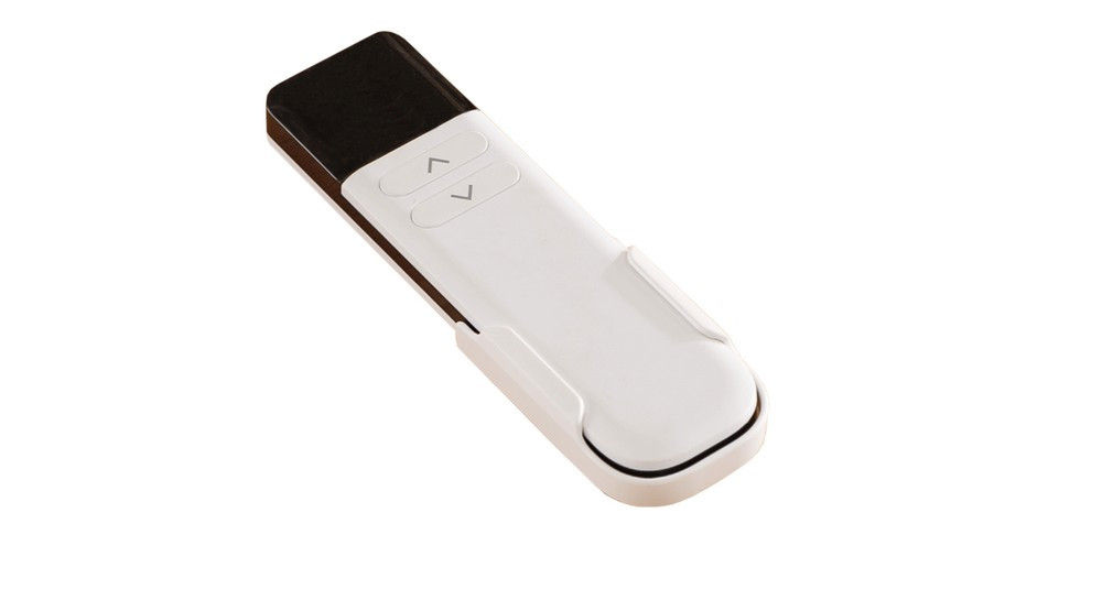 Mesa de centro elevable eléctricamente y extensible - ALBA