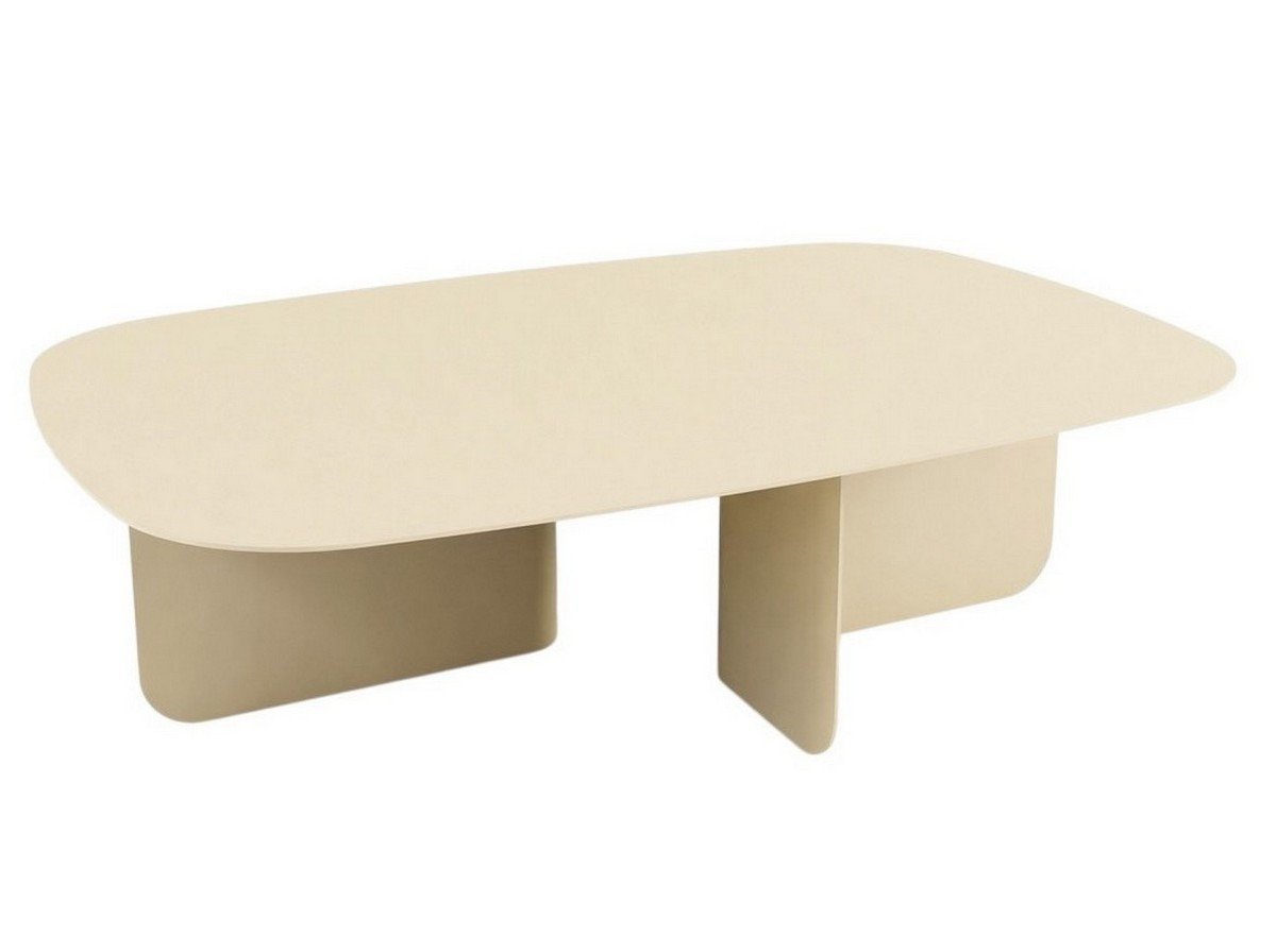 Table-basse-livia-beige