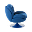 Fauteuil-Memento-Hive-bleu