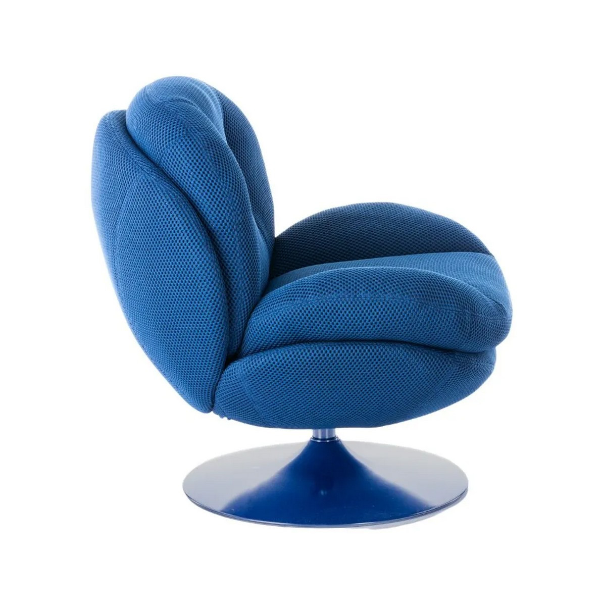 Fauteuil-Memento-Hive-bleu