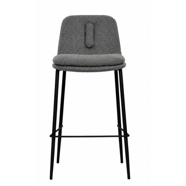 Sgabello da bar di design MGM