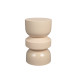 APOLLO - Metallo Beige
