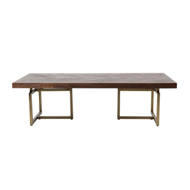 Table de salon Class