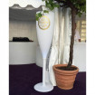 Lampadaire Champagne 951