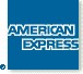 American-Express.jpg
