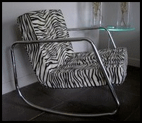 Fauteuil-Rocking-chair-zebre.gif