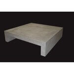 Table-basse-beton-U.jpg