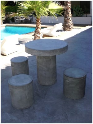 Table-beton-ronde-v.jpg