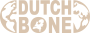 logo-dutchbone.png
