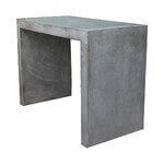 table-haute-beton-massif.jpg