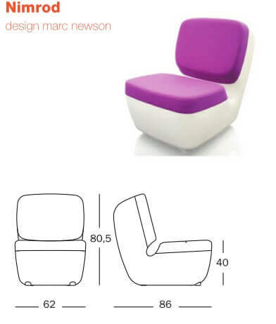 dimensions-nimrod-fauteuil.jpg