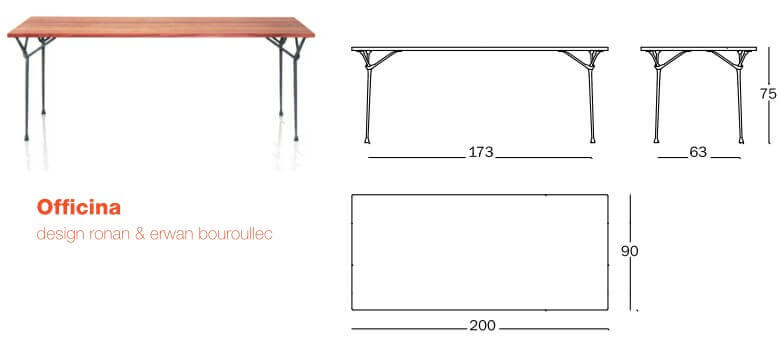table-officina-200.jpg